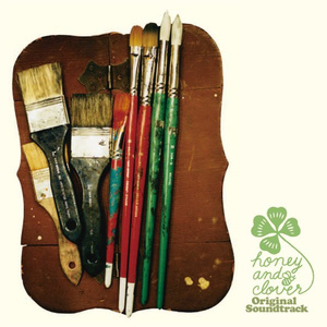 有关肛门的电影
