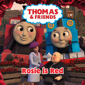 有关肛门的电影
