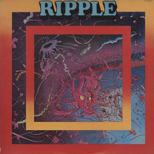 有关肛门的电影
