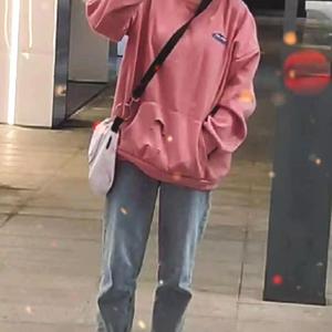 有关肛门的电影
