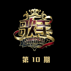 有关肛门的电影
