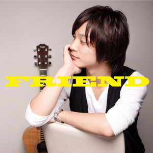 有关肛门的电影
